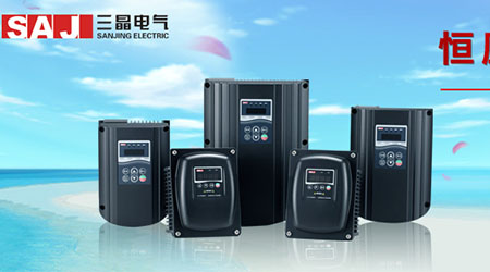 宿遷變頻控制柜設計5大要領